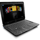 Illustration for article titled HP Touchsmart TX2 is a 12-inch Multitouch Wonder